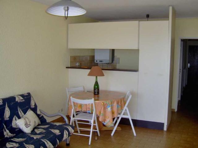 Appartement location à Montpellier, Palavas-les-flots