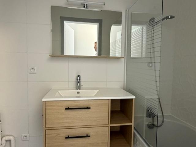 Appartement location à Montpellier, Palavas-les-flots
