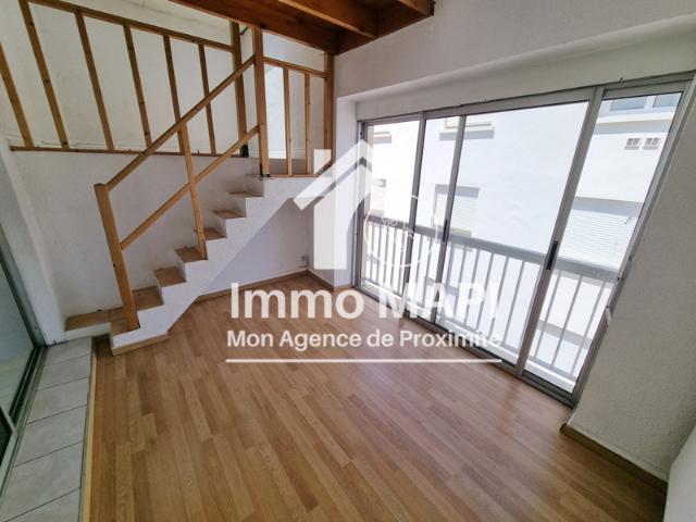 Maison vente à Montpellier, Palavas-les-flots