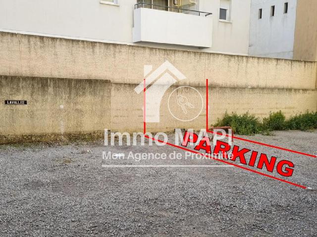 Garage vente à Montpellier, Palavas-les-flots