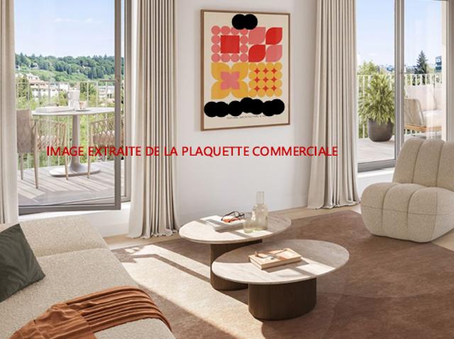 Appartement vente à Montpellier, Palavas-les-flots
