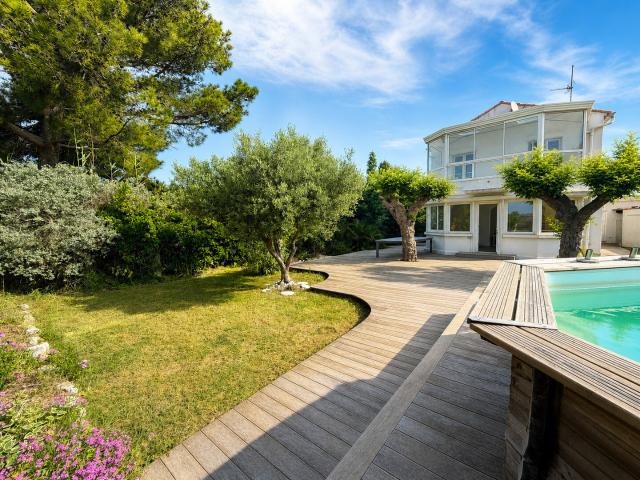 Maison vente à Montpellier, Palavas-les-flots