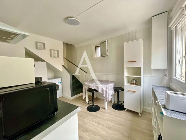 Maison vente à Montpellier, Palavas-les-flots