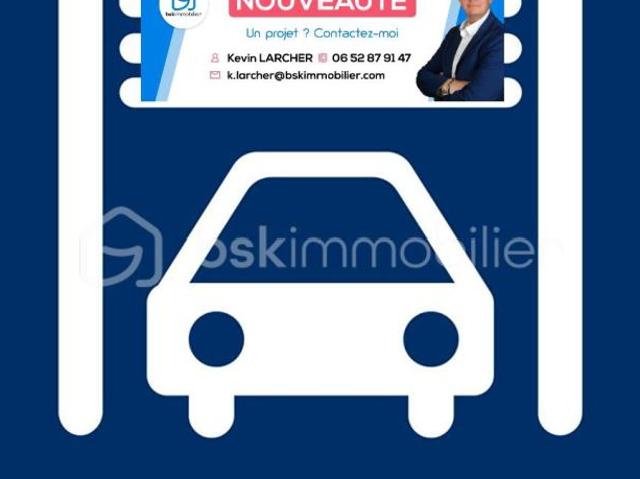 Garage vente à Montpellier, Palavas-les-flots