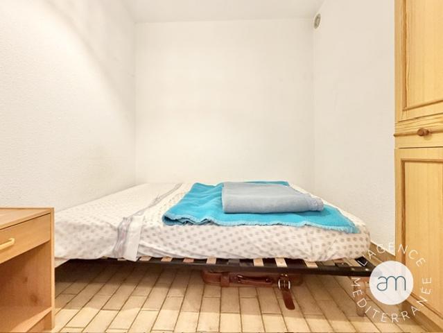 Appartement location à Montpellier, Palavas-les-flots