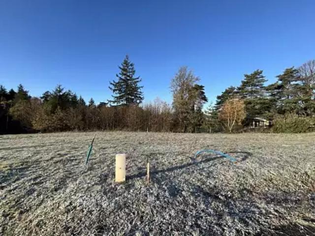 Terrain vente à Brive-la-Gaillarde, Palazinges