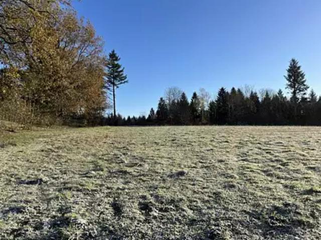 Terrain vente à Brive-la-Gaillarde, Palazinges