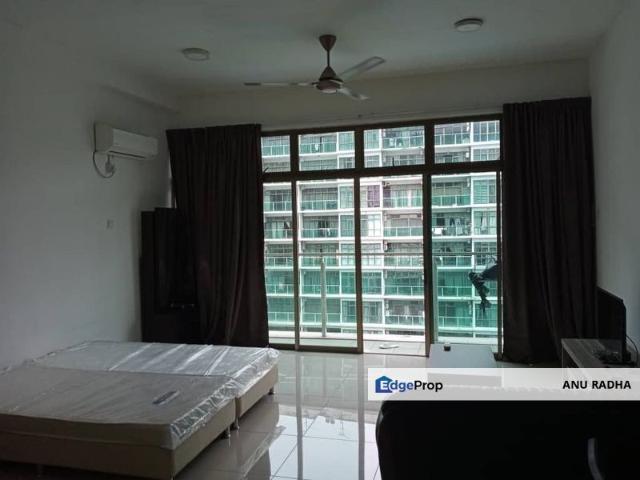 Condominium for rent in Johore Bahru, Johor