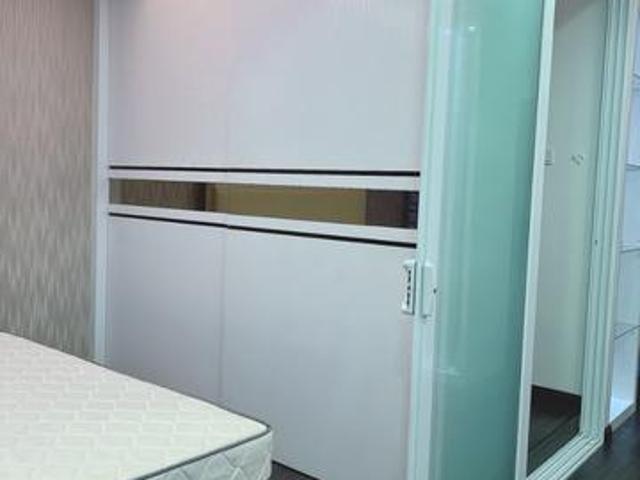 Serviced Residence for rent in Johore Bahru, Johor