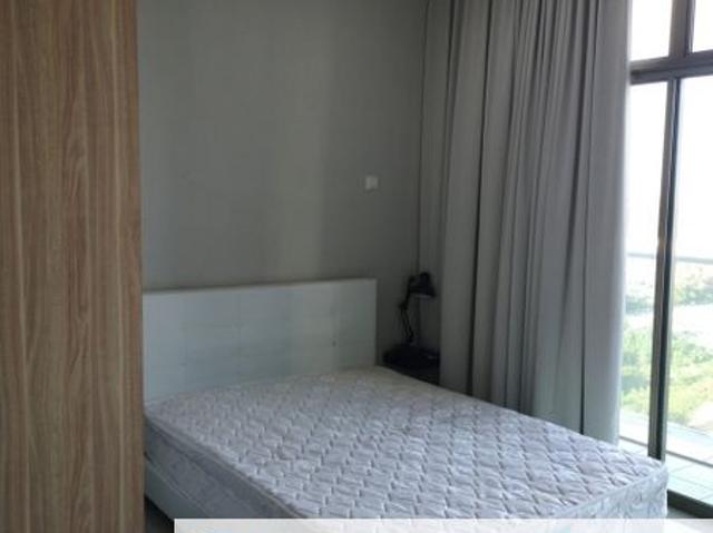 Condominium for sale in Taman Austin Boulevard, Johor Bahru