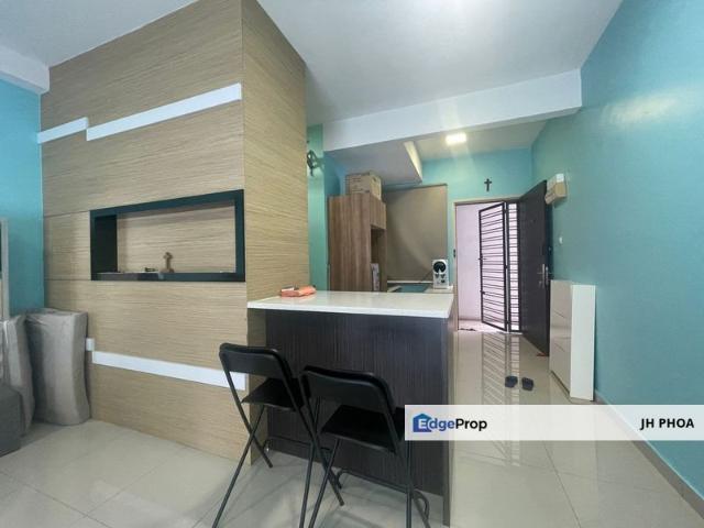 Condominium for rent in Johore Bahru, Johor