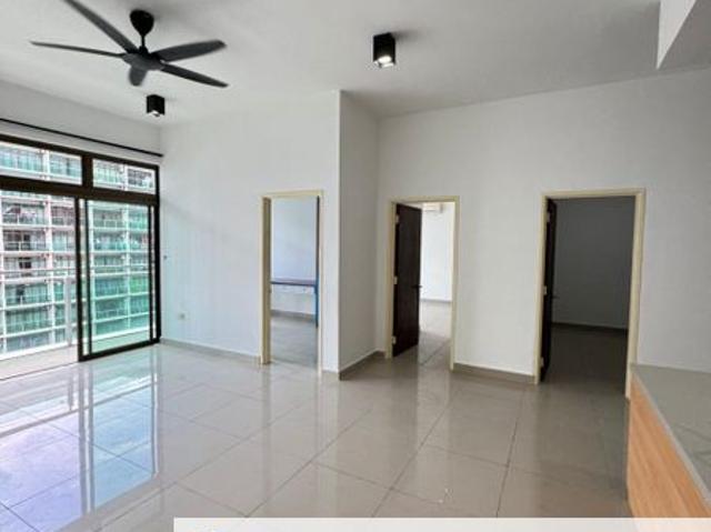Condominium for sale in Johore Bahru, Johor