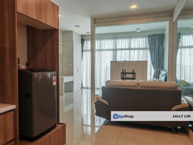 Condominium for rent in Johore Bahru, Johor