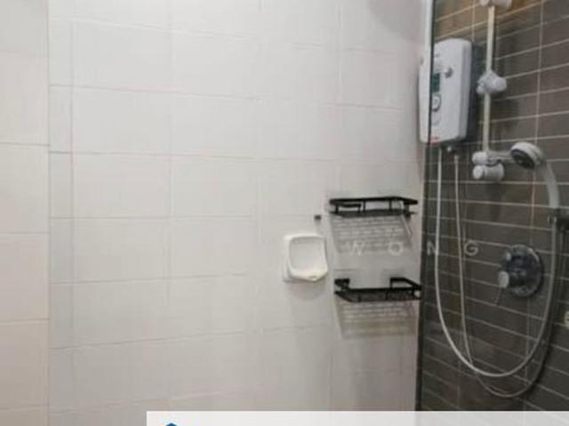Condominium for rent in Taman Austin Boulevard, Johor Bahru