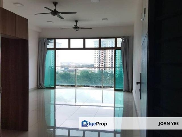 Condominium for rent in Johore Bahru, Johor