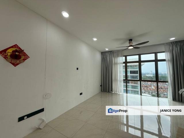 Condominium for rent in Johore Bahru, Johor