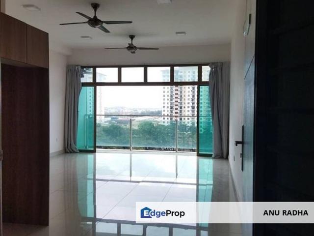 Condominium for rent in Johore Bahru, Johor