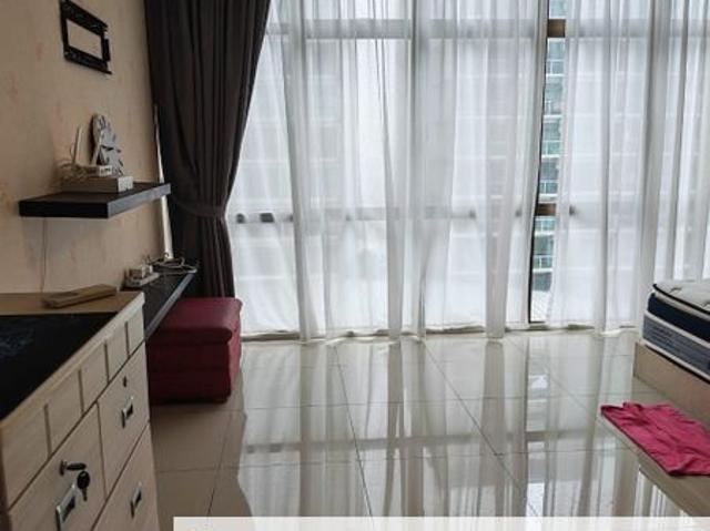 Condominium for rent in Johore Bahru, Johor