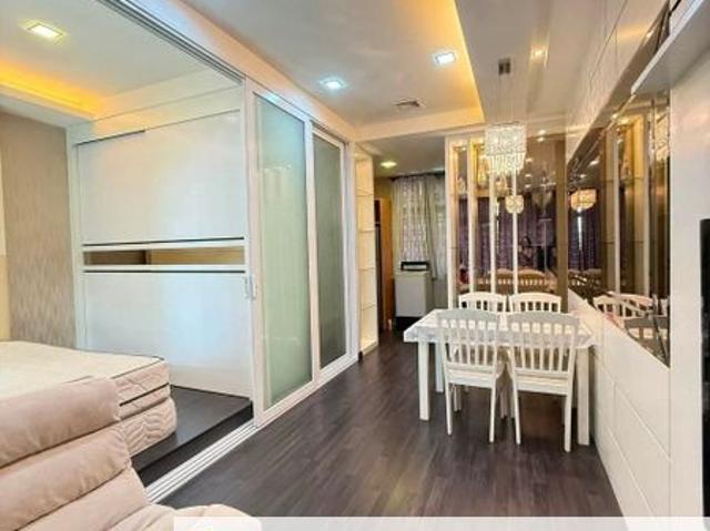 Condominium for rent in Johore Bahru, Johor