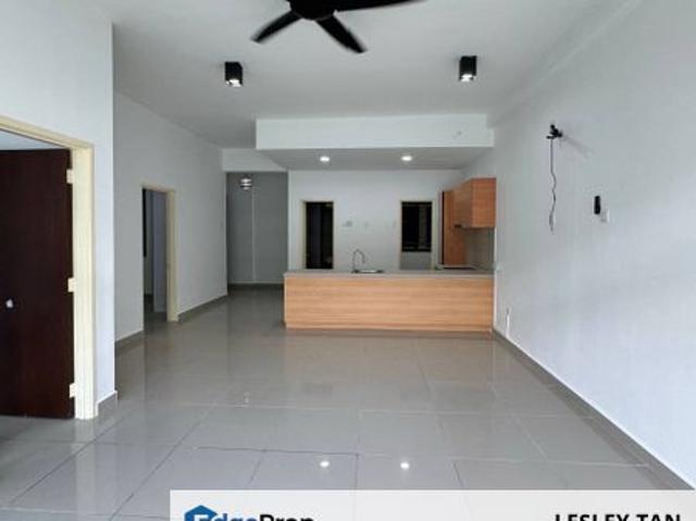 Condominium for sale in Johore Bahru, Johor
