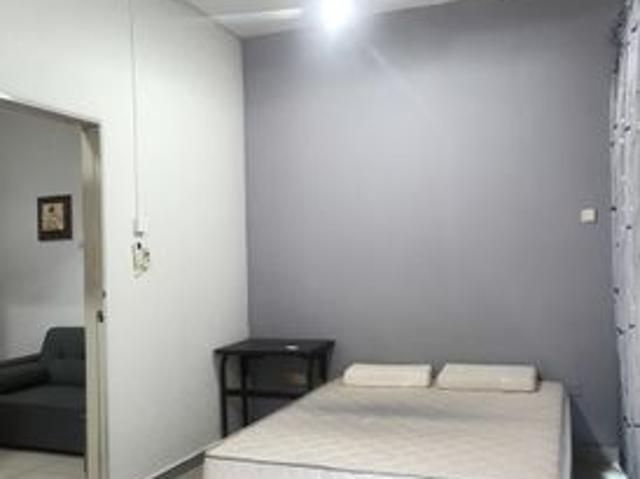 Condominium for rent in Johore Bahru, Johor