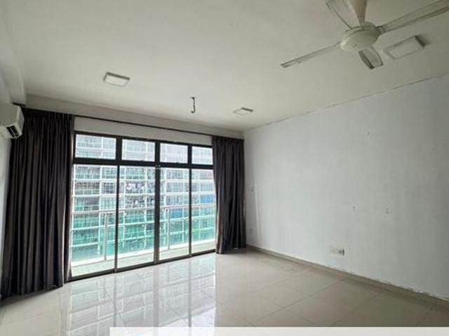 Condominium for sale in Johore Bahru, Johor
