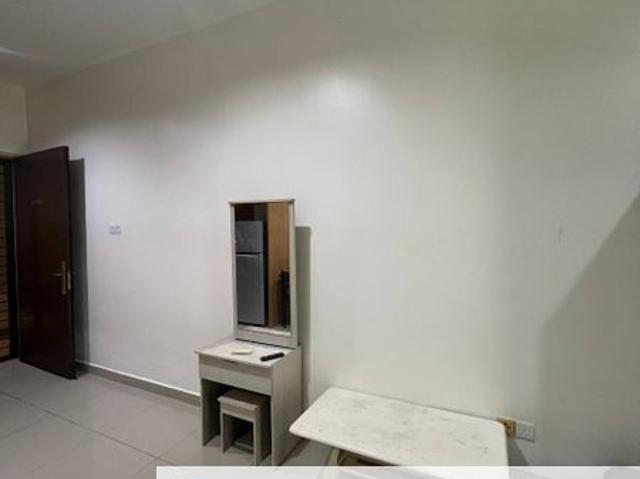 Condominium for rent in Johore Bahru, Johor
