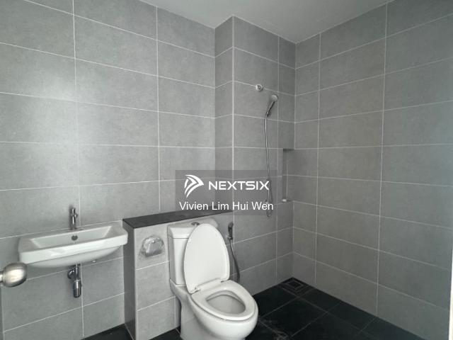 Residential House for sale in Johor
