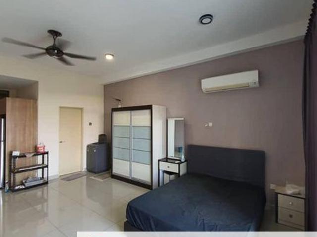 Condominium for rent in Johore Bahru, Johor