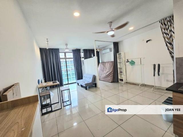 Condominium for rent in Johore Bahru, Johor