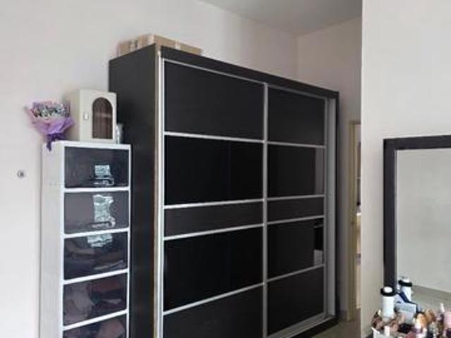 Property for sale in Johor Bahru