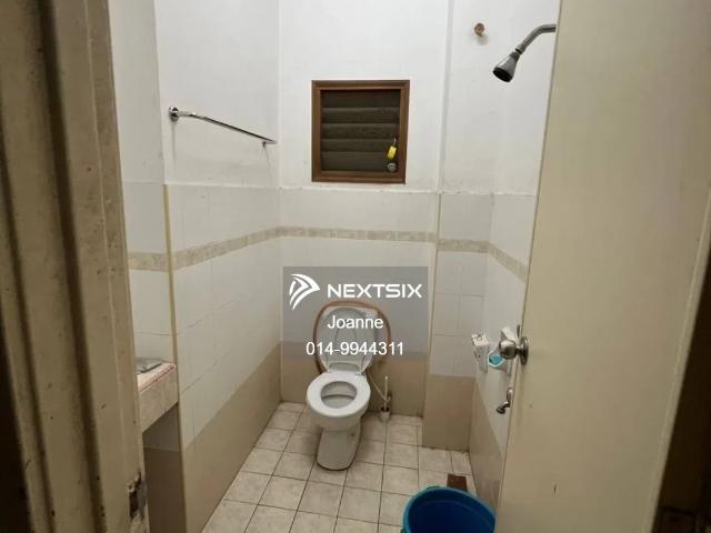Residential House for sale in Johor