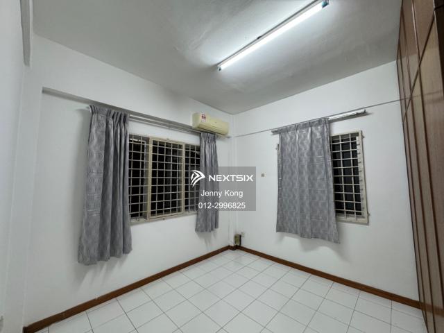 Residential House for rent in Johor