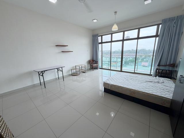 Serviced Residence for sale in Johore Bahru, Johor
