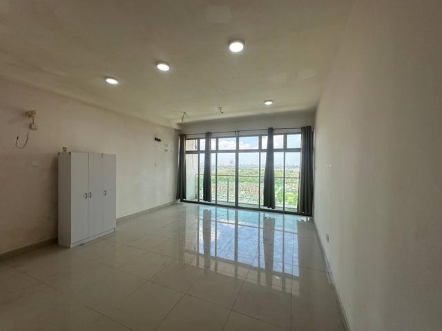 Serviced Residence for sale in Johore Bahru, Johor