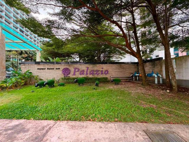 Property for sale in Johore Bahru, Johor