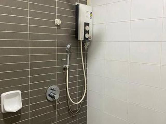 Serviced Residence for sale in Johore Bahru, Johor