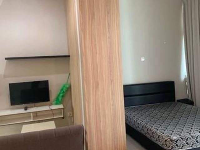 Serviced Residence for rent in Johore Bahru, Johor