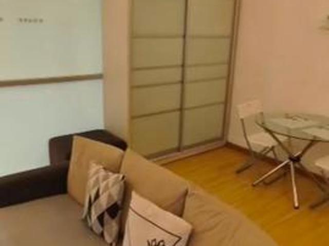 Serviced Residence for rent in Johore Bahru, Johor