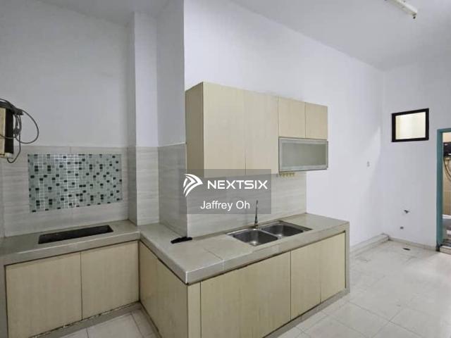 Residential House for sale in Johor