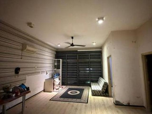 Property for sale in Johore Bahru, Johor