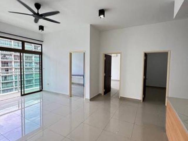 Serviced Residence for sale in Johore Bahru, Johor
