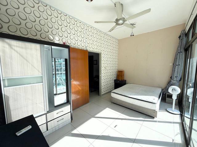 Serviced Residence for sale in Johore Bahru, Johor