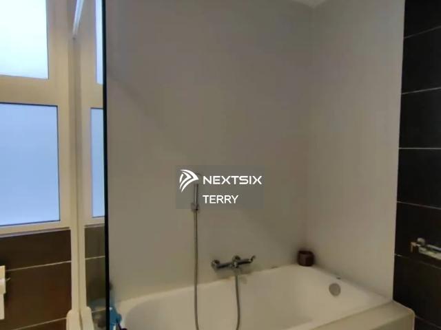 Residential House for rent in Johor