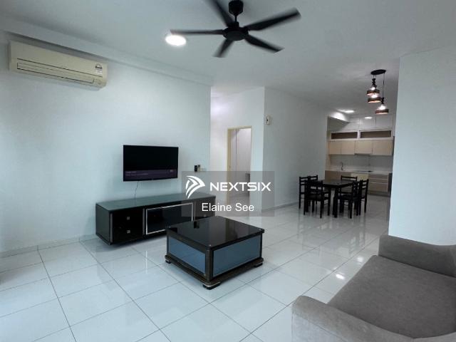 Residential House for rent in Johor