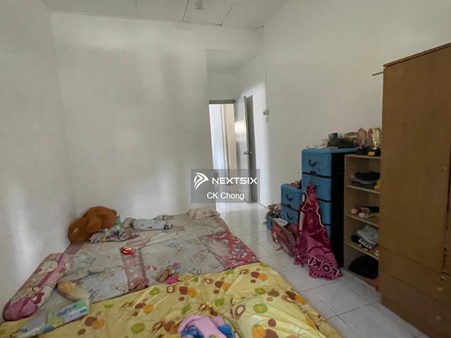 Residential House for sale in Johor