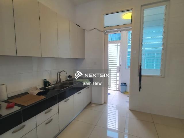 Residential House for sale in Johor