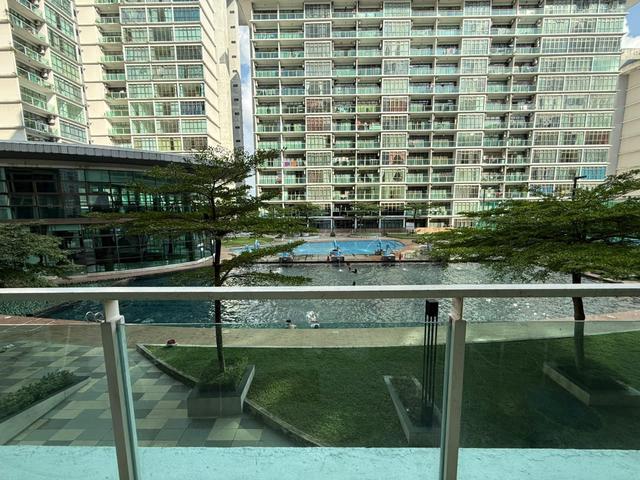 Serviced Residence for sale in Johore Bahru, Johor