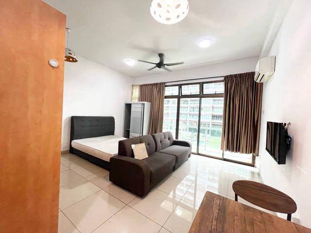 Serviced Residence for sale in Johore Bahru, Johor