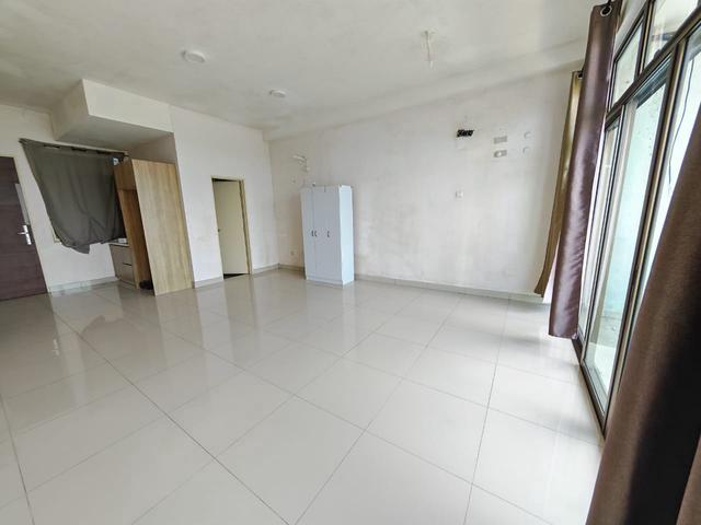 Serviced Residence for sale in Johore Bahru, Johor